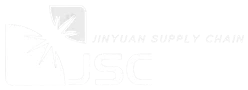 Anyang Jinyuan سپلائی چین مینجمنٹ کمپنی لمیٹڈ