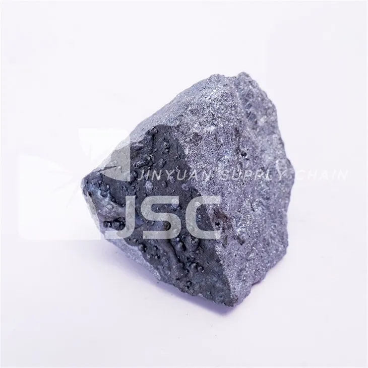 فیروسلیکون کی اچھی قیمت برائے فروخت