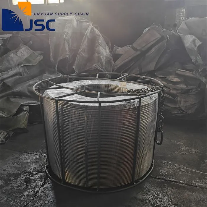 کاربن کورڈ تار