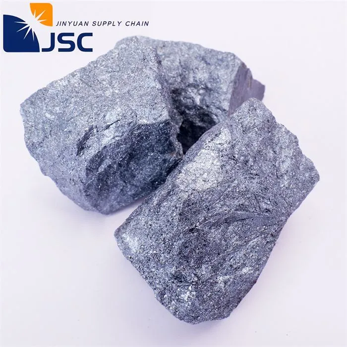 فیرو سلیکون کی قیمت