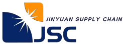 Anyang Jinyuan سپلائی چین مینجمنٹ کمپنی لمیٹڈ