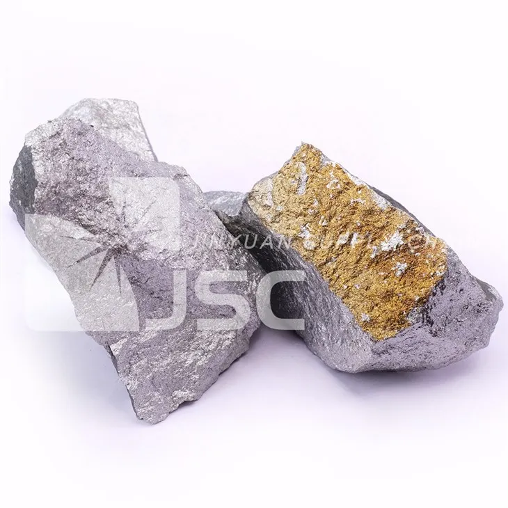 ferro manganese price