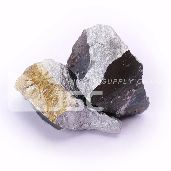 میڈیم کاربن فیرومینگنیز