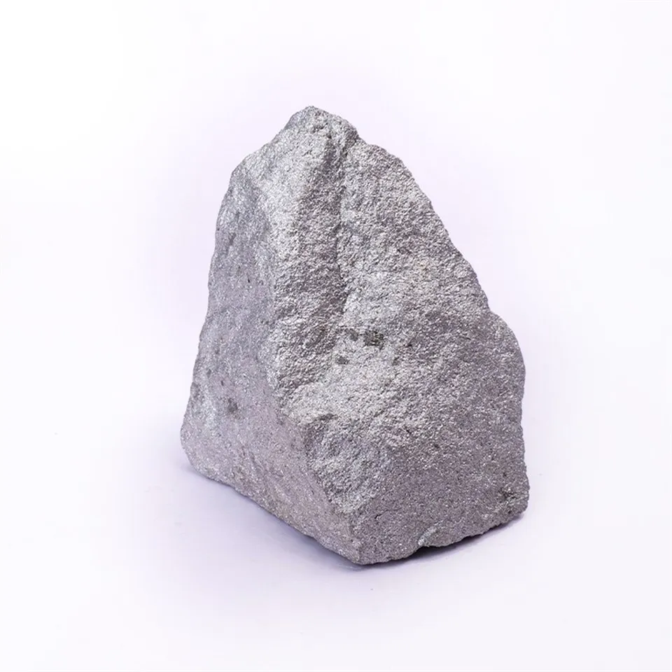 سلیکومینگنیز