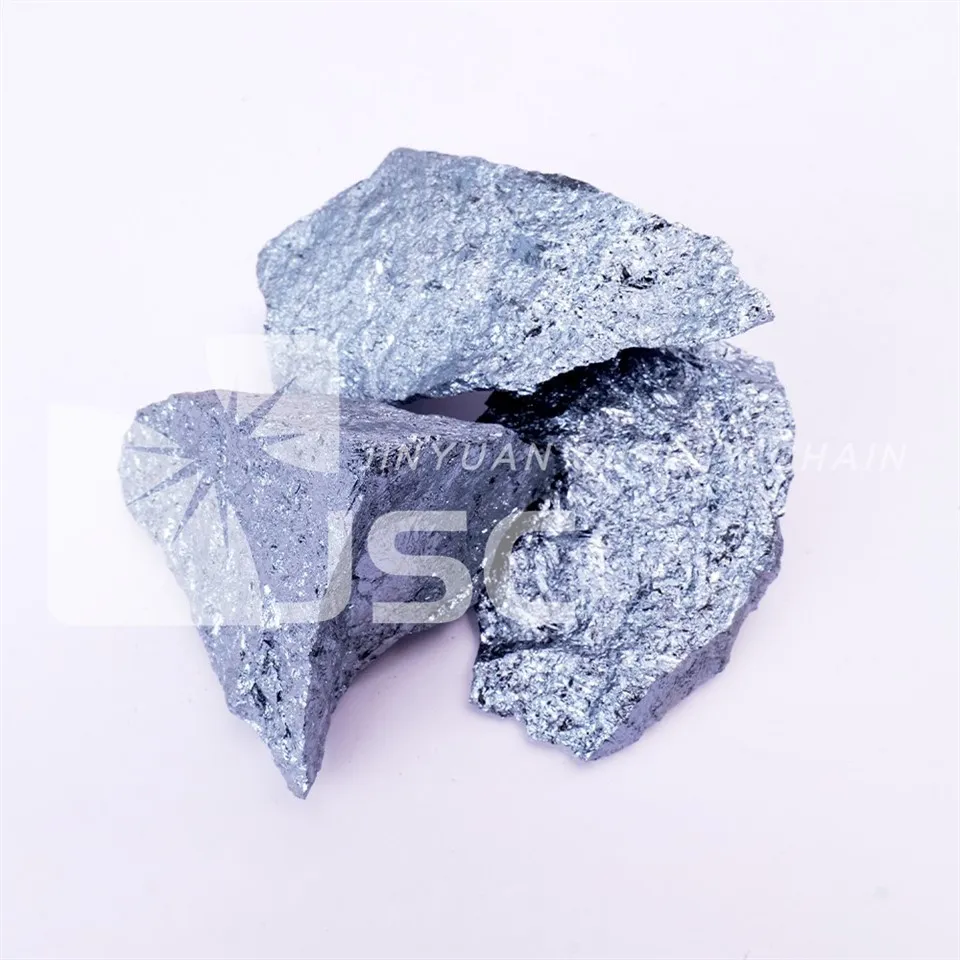 سلیکون میٹل 2502