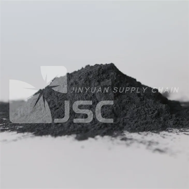 سلیکون میٹل سپلائر|سلیکون میٹل 441|سلیکن میٹل کی چین فیکٹری قیمت